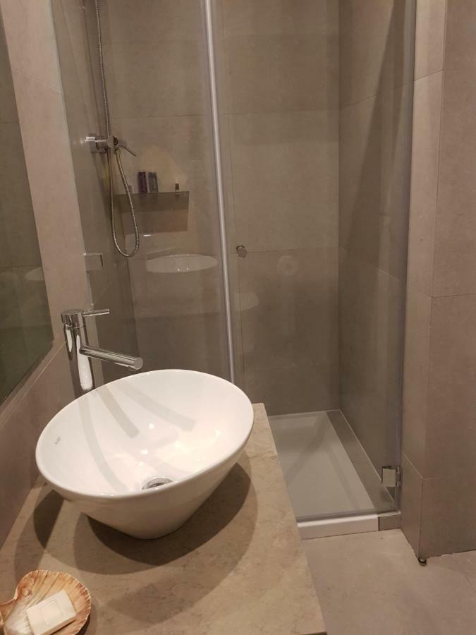Santo Antonio House - Exclusive Apartment Lisboa 外观 照片