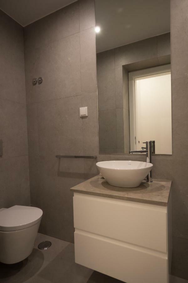 Santo Antonio House - Exclusive Apartment Lisboa 外观 照片