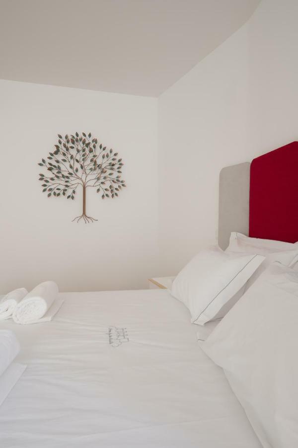 Santo Antonio House - Exclusive Apartment Lisboa 外观 照片
